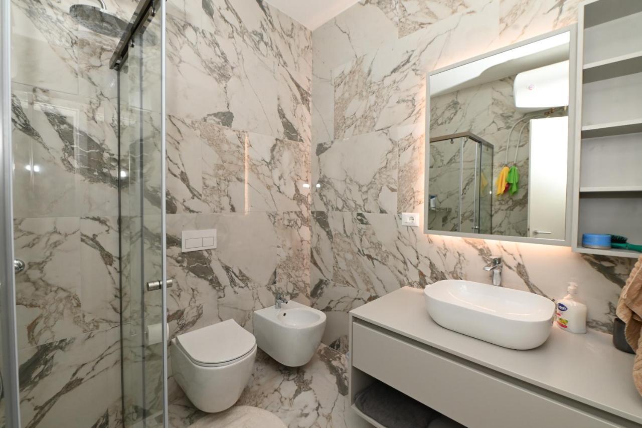 Apartment Cost Luxury 239